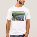 Search for lake geneva tshirts City