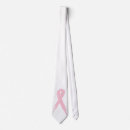 Search for curing ties Pink