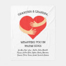Search for missing grandma Grandparents