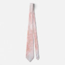 Search for your invited ties Elegant