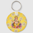 Search for ganesh magnets Lord