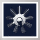 Search for cylinder posters Digital