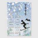 Search for downhill office supplies Winter