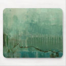 Search for emerald mousepads Abstract