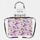 Search for dog grooming aprons Animal care