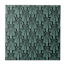 Search for elements tiles Geometric