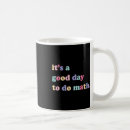 Search for sc mugs Back