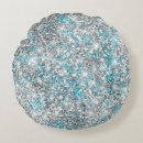 Search for silver christmas cushions Glam