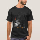 Search for sleepy hollow tshirts Retro