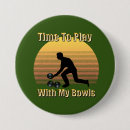 Search for of time badges For him