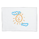 Search for drawings pillowcases Kids