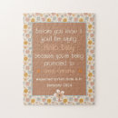 Search for pregnant puzzles Coming soon