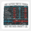 Search for data science stickers Funny