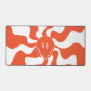 Search for 90s mousepads Trendy