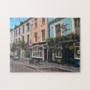 Search for pub toy games Ireland