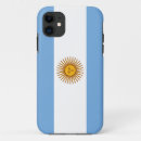 Search for argentinian electronics Flag of argentina