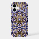 Search for blue hue iphone cases Pattern