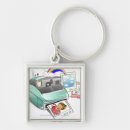Search for computer graphic key rings Technology