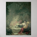 Search for adelaide posters Female