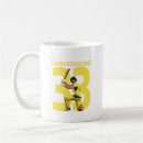 Search for hitter mugs T20