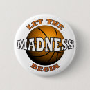 Search for madness badges Hoops