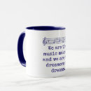 Search for maker mugs Motivational