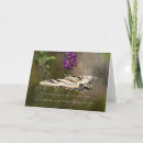 Search for the best things in life cards Gratitude