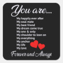 Search for couple valentine stickers Funny