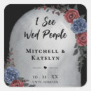 Search for headstone stickers Funny