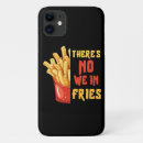 Search for fry electronics Fries
