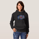 Search for nebula hoodies Space