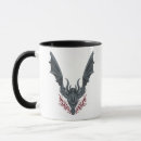 Search for dragon head mugs Tv series