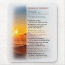 Search for sermons mousepads Sermon on the mount