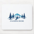Search for rock mousepads Funny