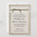 Search for twining invitations For her