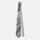 Search for amazing ties Beautiful