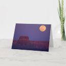 Search for moon rise cards Supermoon