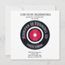 Search for feeling invitations Retro
