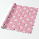Search for tire wrapping paper Cute