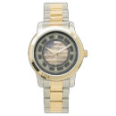 Search for constitution accessories Usa