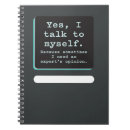 Search for sarcastic office stationery Gag