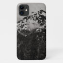 Search for mount rainier iphone cases National park