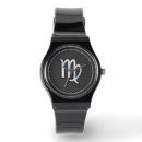 Search for virgo watches Horoscope