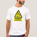 Search for tasteless tshirts 'bad
