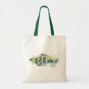 Search for beasts bags Magic creatures