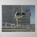 Search for rooftop posters City