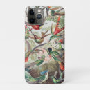 Search for hummingbird iphone cases Ernst haeckel