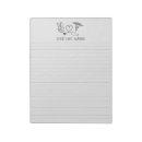 Search for nurse notepads Simple