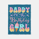 Search for daddys girl blankets Cute