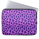 Search for cat laptop cases Leopard